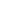 Heilige Geometrie Vektor-Grafik, Form 1, Basis-Form des spirituellen Designs.