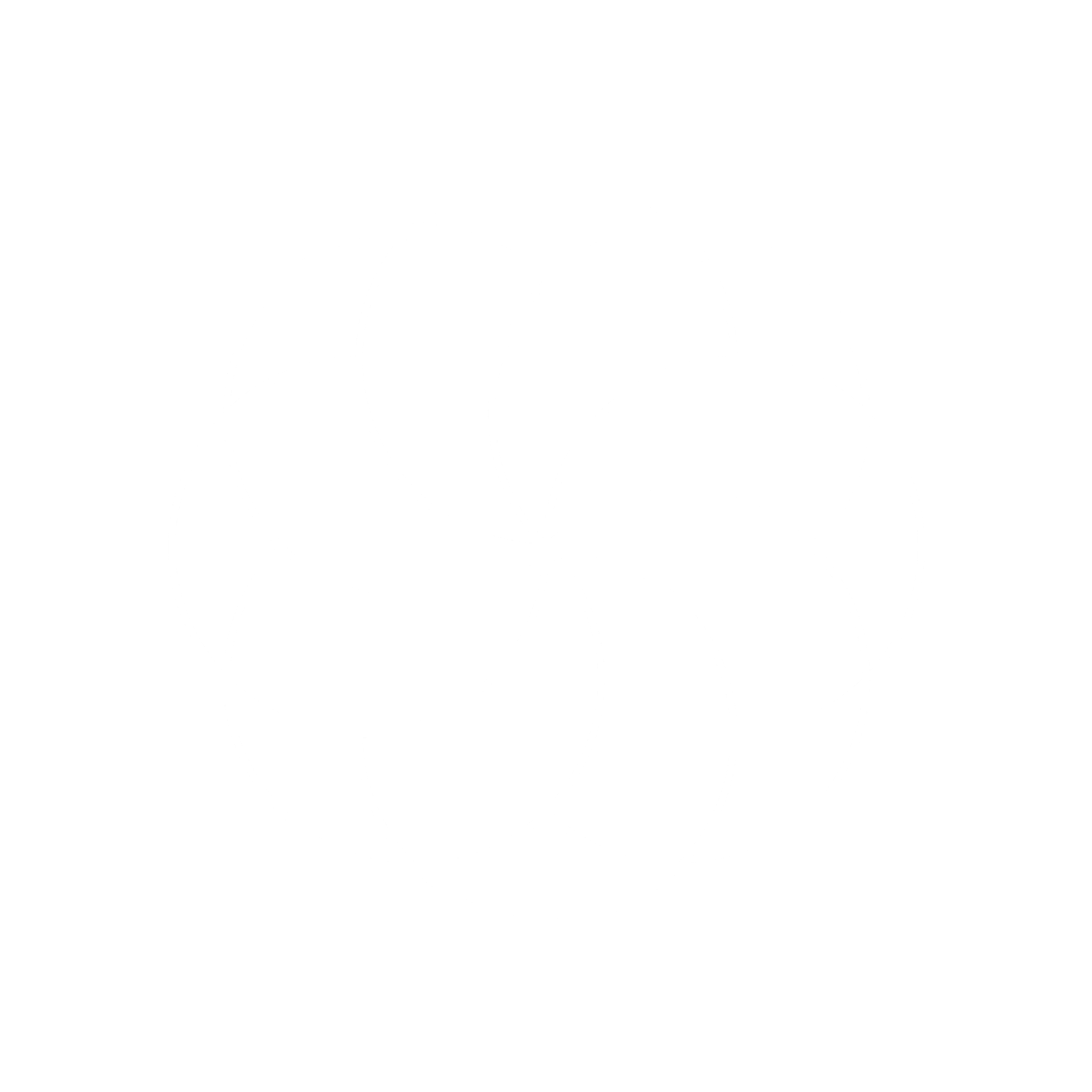 Heilige Geometrie Vektor-Grafik, Form 5, grundlegendes spirituelles Muster.
