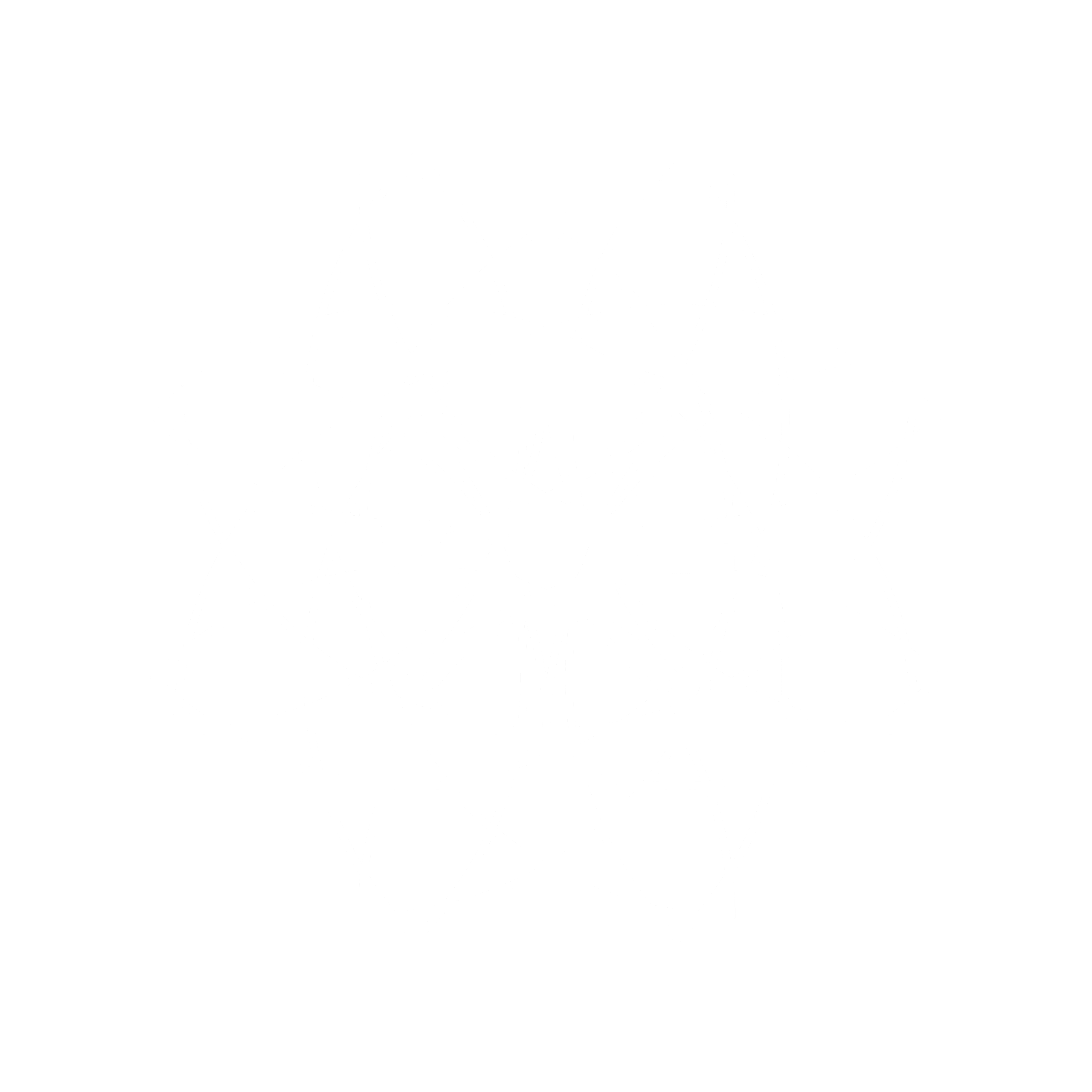 Heilige Geometrie Vektor-Grafik, Form 14, detailliertes spirituelles Symbol.