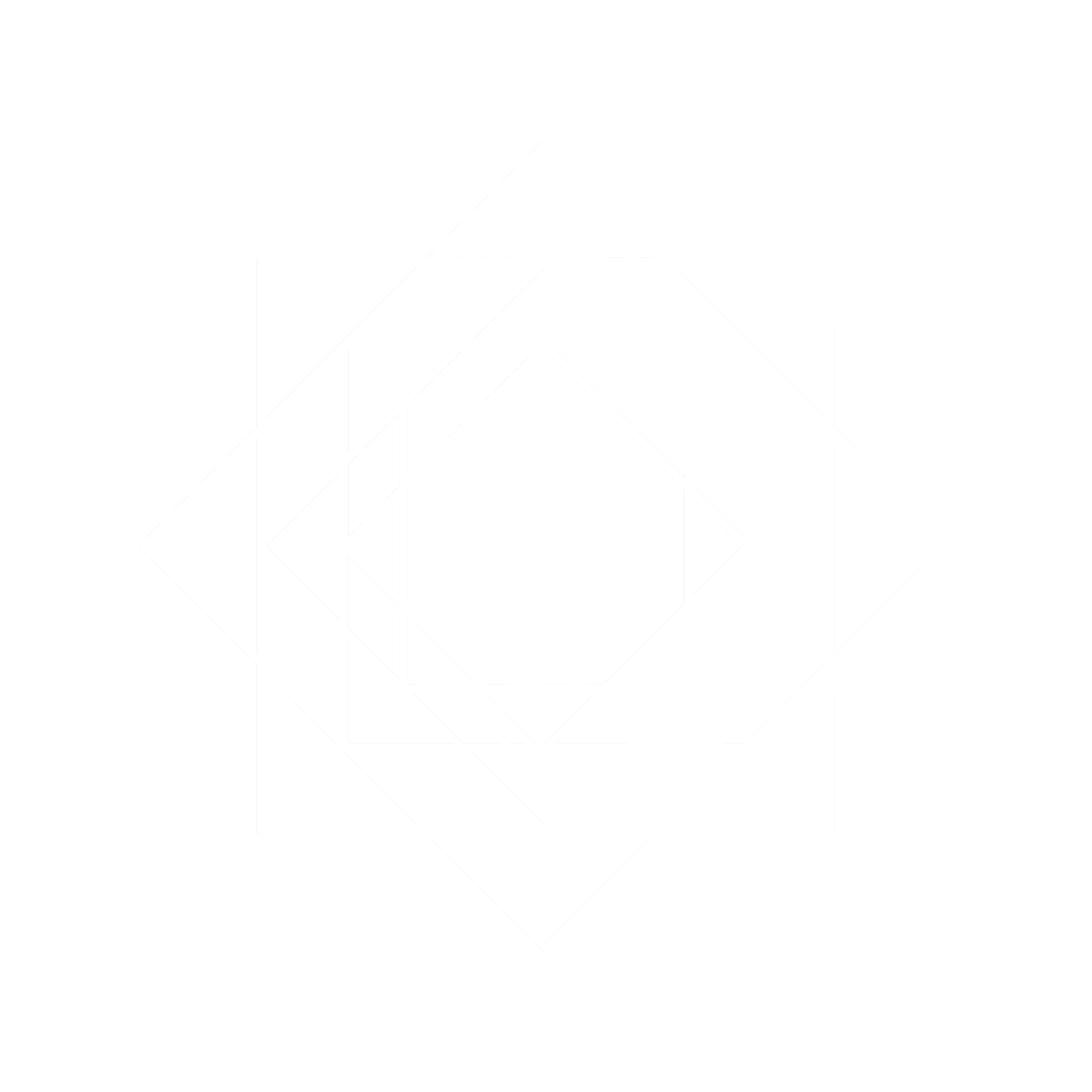 Heilige Geometrie Vektor-Grafik, Form 15, komplexes spirituelles Muster.