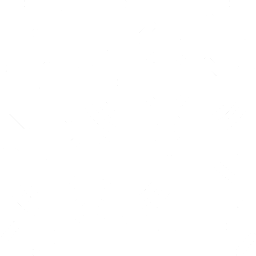 Icon feiernder Menschen, Symbol für Partys und Events.