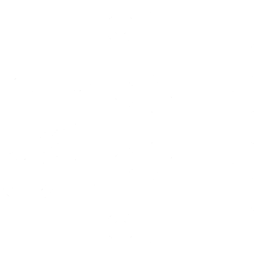 Icon eines Projekts oder einer Präsentation, Symbol für geschäftliche Events.