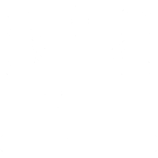 Icon eines roten Teppichs, Symbol für Gala-Veranstaltungen und VIP-Events.