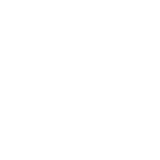 Icon eines Anzugs, Symbol für formelle Events und Professionalität.
